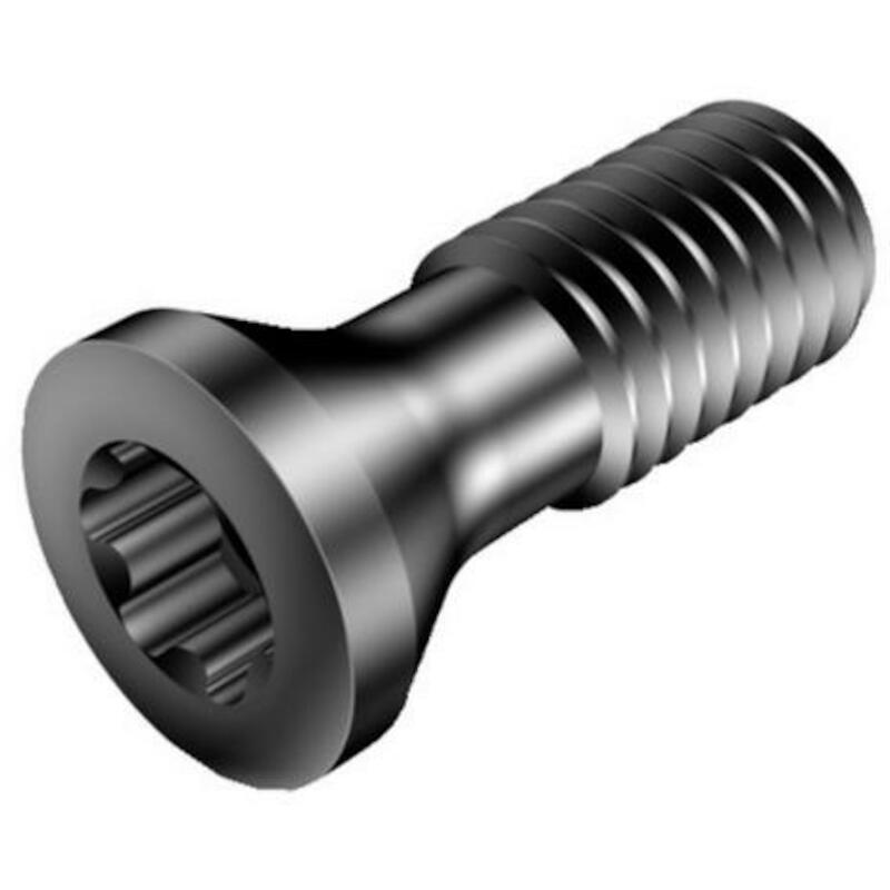 ONDERDEEL 5513 020-30  SANDVIK COROMANT