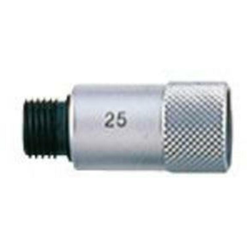 VERLENGING 25MM (137)       980507        MITUTOYO