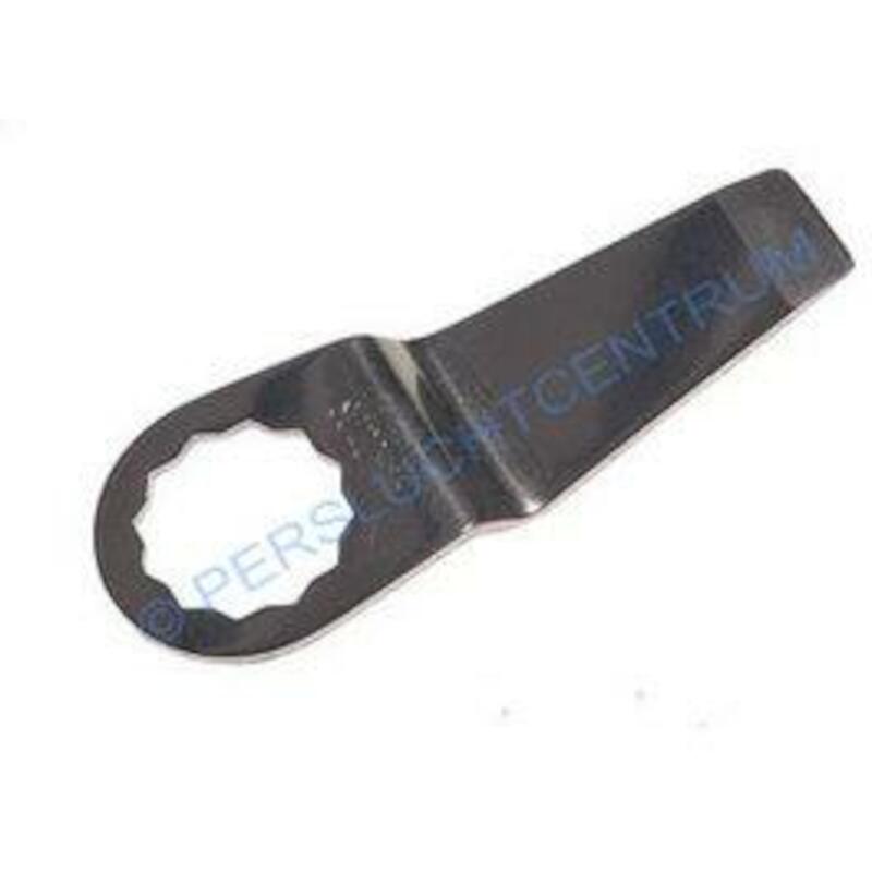 BLADE LA418-CB4-8 - 92940238 - INGERSOLL RAND
