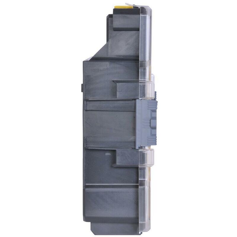 ORGANIZER FATMAX COMPACT    FMST1-72378    STANLEY