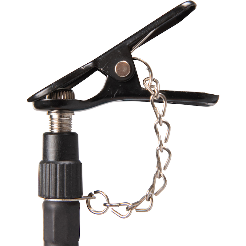 LUCHTPOMP XGT® - MP001GZ - MAKITA