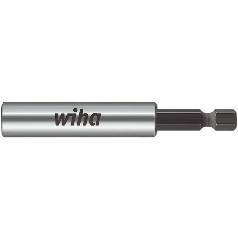 BITHOUDER                   7113921           WIHA