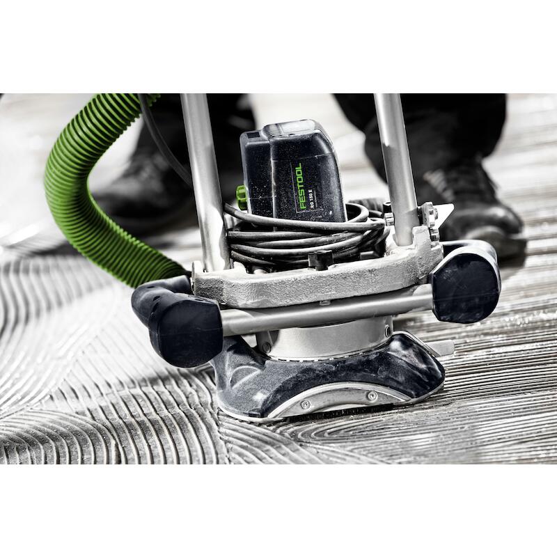 FREESKOP                    SZ-RG 150      FESTOOL