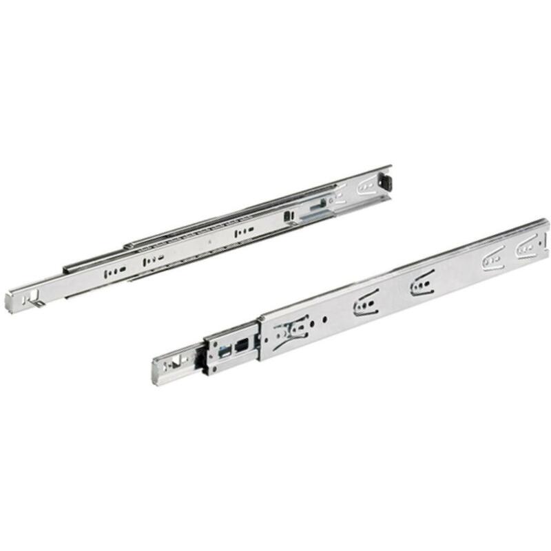 HETTICH 9080295 KOGELGELEID.KA4932AM/550 60KG +LIP
