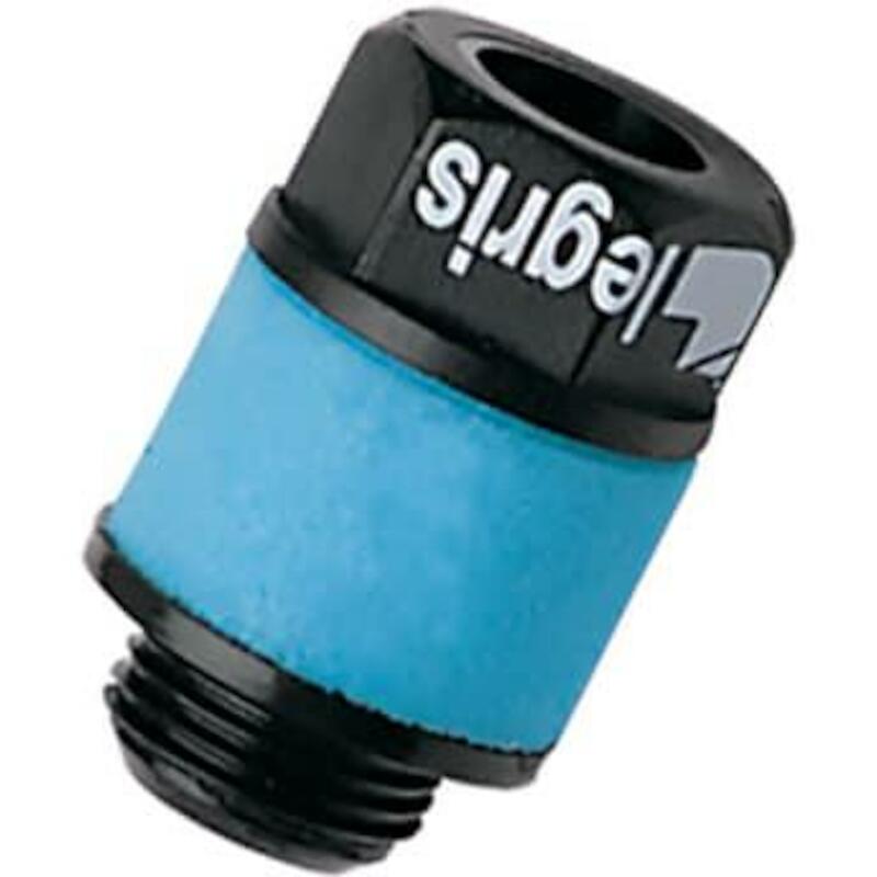 SILENCIEUX 1/4" M/BSPP      0676 00 13  RÉG.LEGRIS