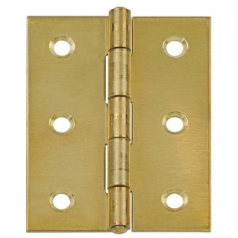 SCHARNIER/HALF BR. MS STIFT 50X39 MS