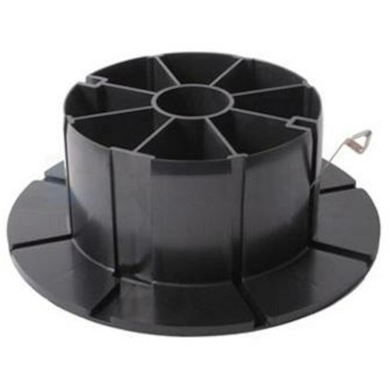 ADAPTER - ESAB 0000701981