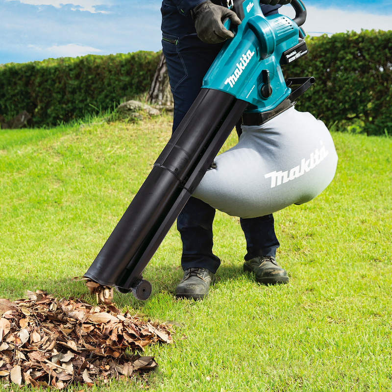 BLADBLAZER LXT® - DUB187T001 - MAKITA