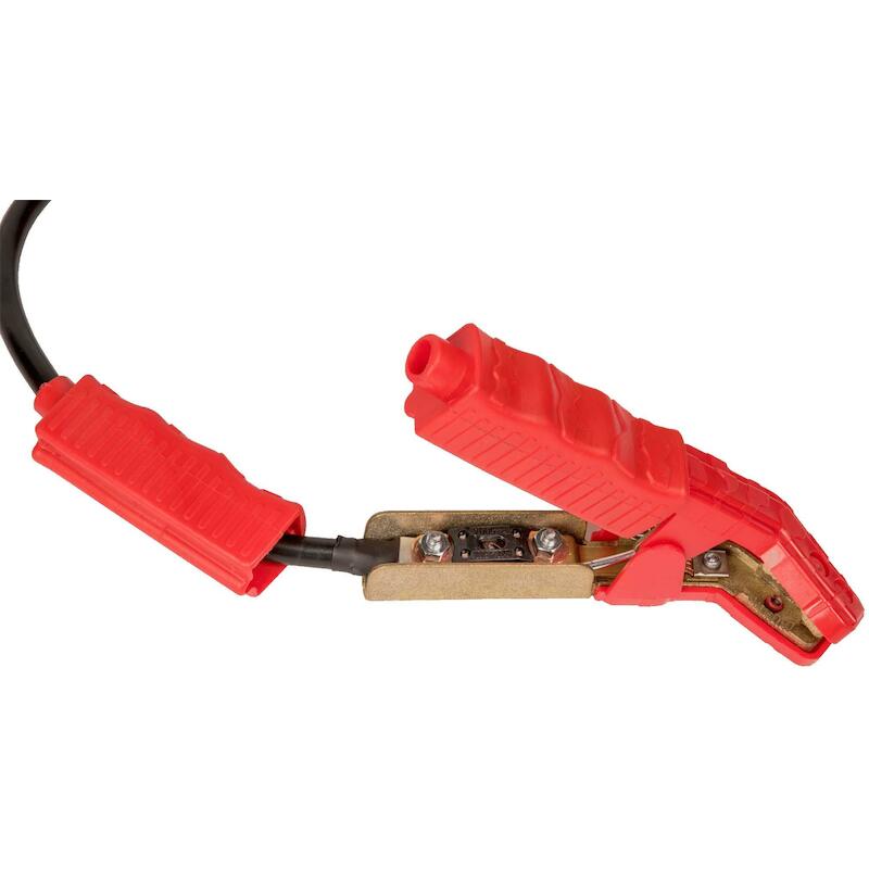 CHARGEUR 12V 1200CA         BBAGM12-1200     BAHCO