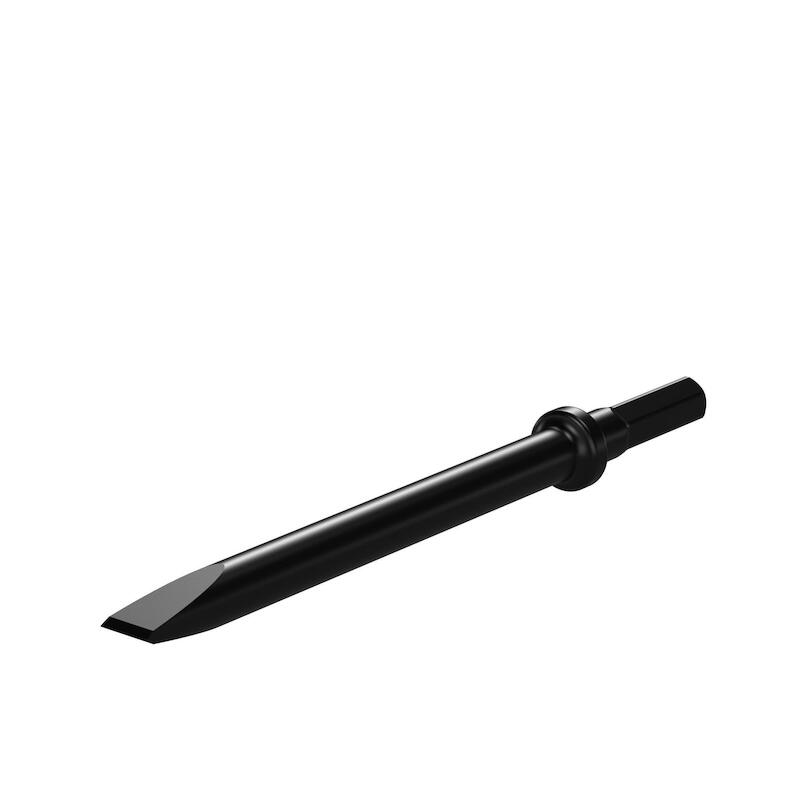 PLATTE BEITEL 200MM.   3085.0183.00  ATLAS COPCO