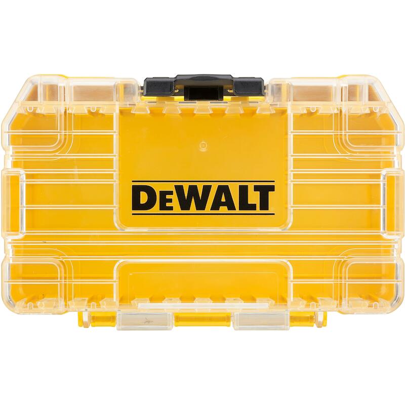 BOÎTE TOUGHCASE PETIT       DT70801-QZ      DEWALT