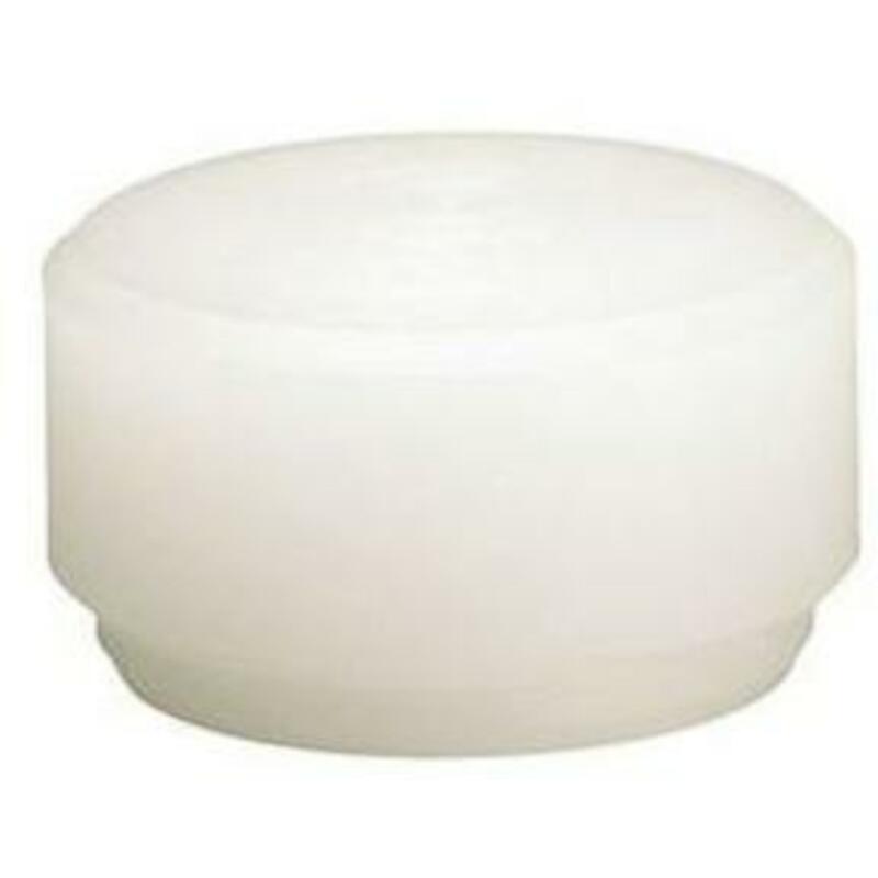 EMBOUT DE RECH.NYLON 30MM   E 248-30        GEDORE
