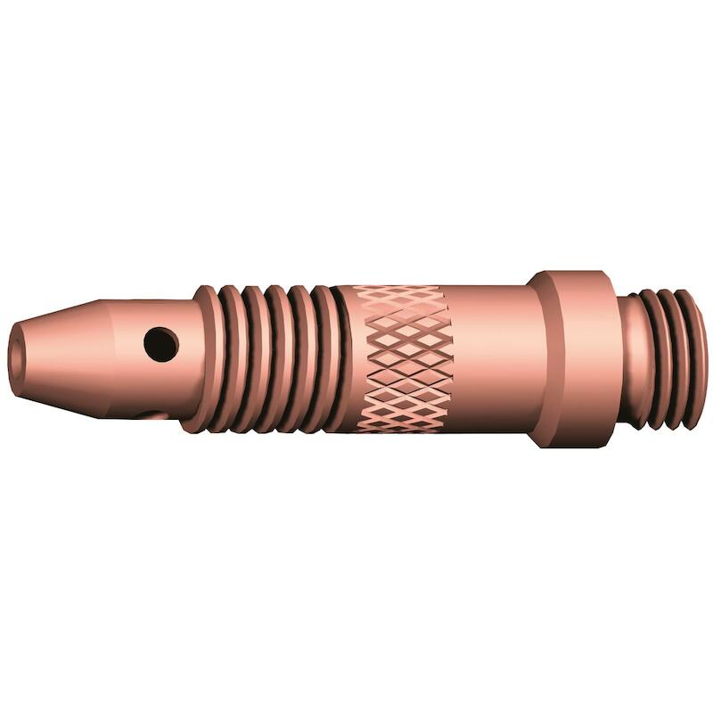SUPPORT COLLET POUR TORCHE  10N32 2,0/2,4 STD TIG