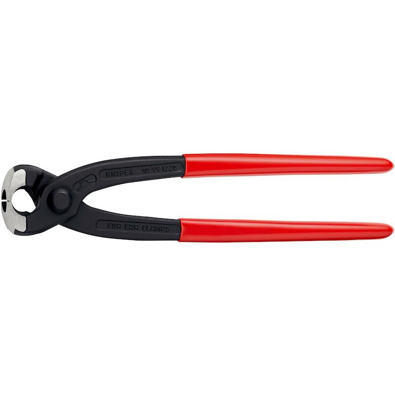 OORKLEMTANG                 10 99 I220     KNIPEX