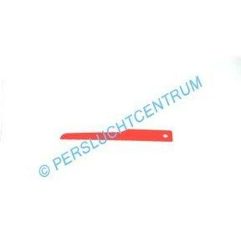 LAME DE SCIE SABRE FINE P4FS-20(PNEUM)(20PC)IR