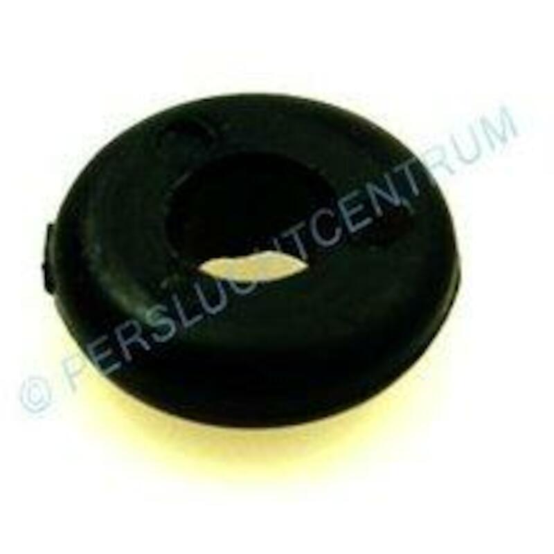 VALVE BUTTON - 03101805 - INGERSOLL RAND