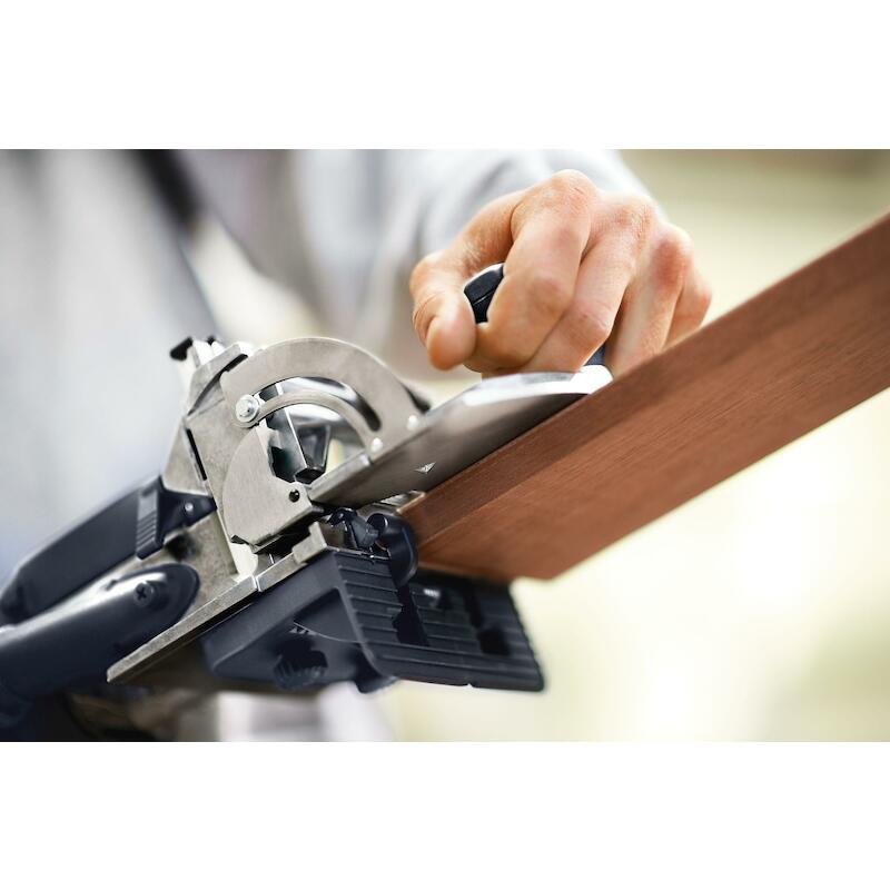BUTÉE ADDITIONNELLE ZA-DF 500/700 - 495666 - FESTOOL