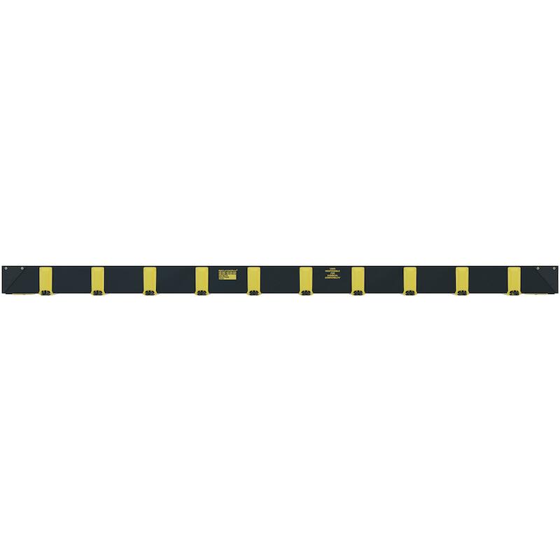 OPVANGBAK RIGIDLOC QUICBERM JEN28532BL - 11318L