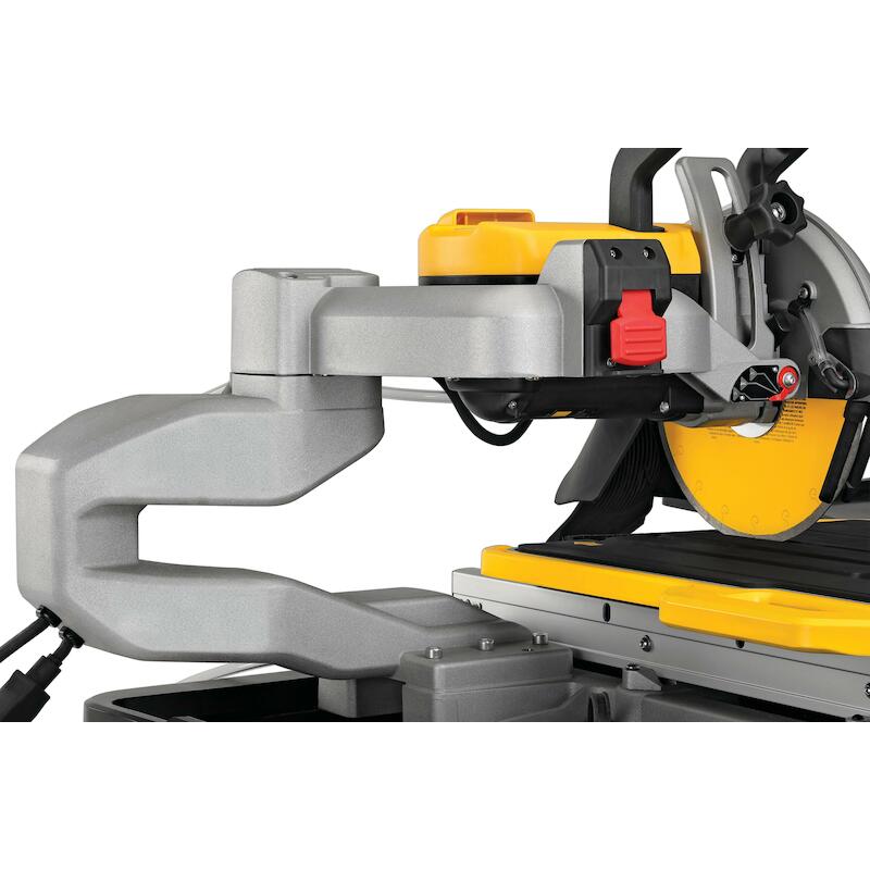 TEGELZAAG 910W              D36000          DEWALT