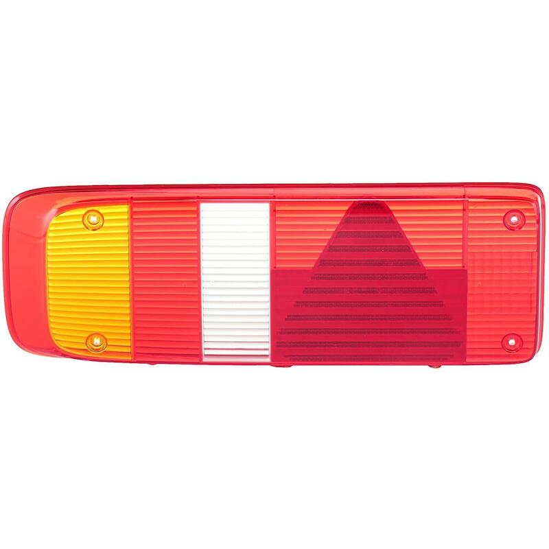 9EL.340.829.011 GLAS HELLA LI