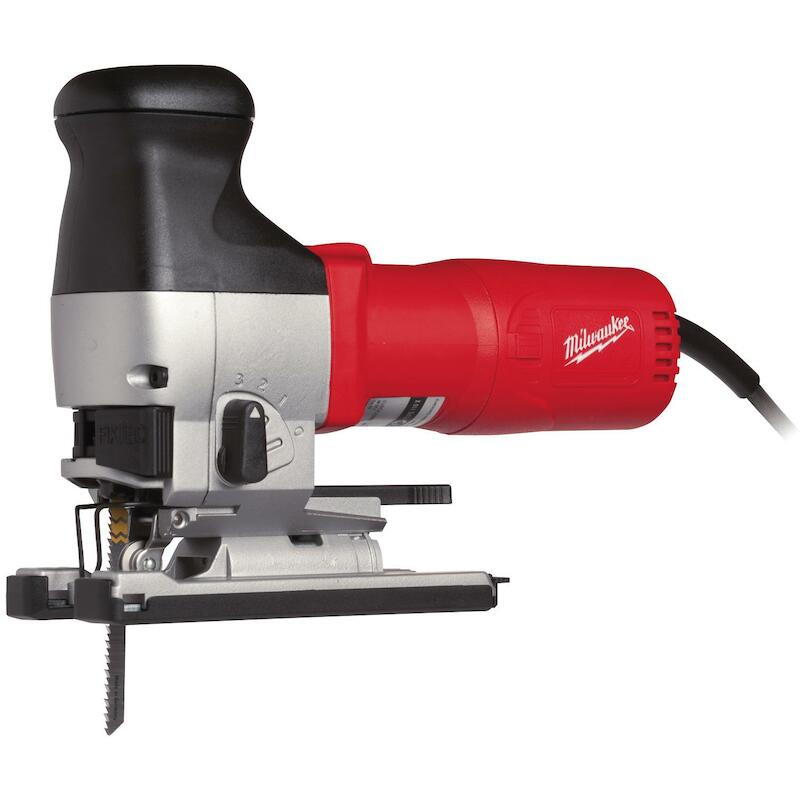DECOUPEERZAAG 710W          FSPE 110X    MILWAUKEE