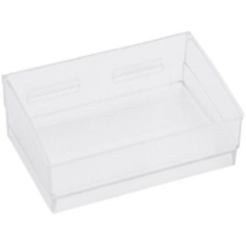 BAKJES 148MM                            HETT-13173