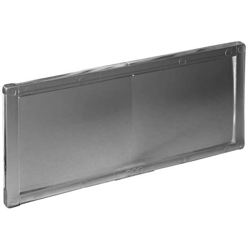 LEESGLAS STERKTE +3,0       171024       SPEEDGLAS