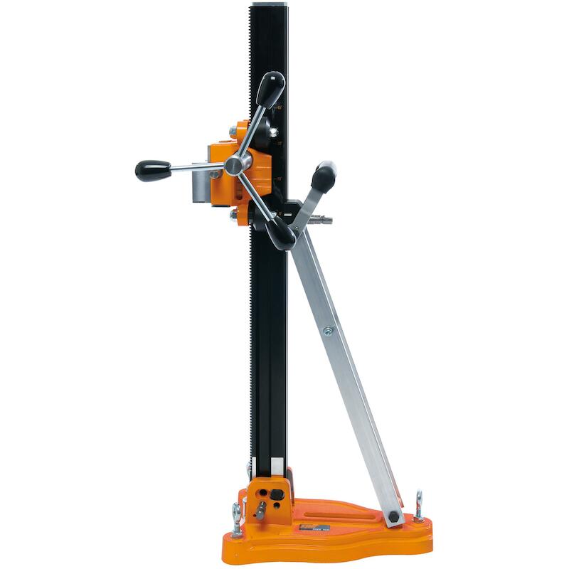 STATIEF VR SD160 TRIX160    624015            SPIT