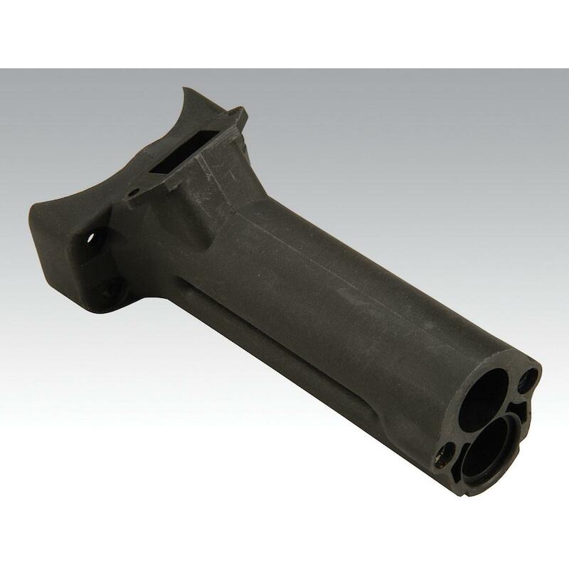 HANDGREEP                   56671        DYNABRADE