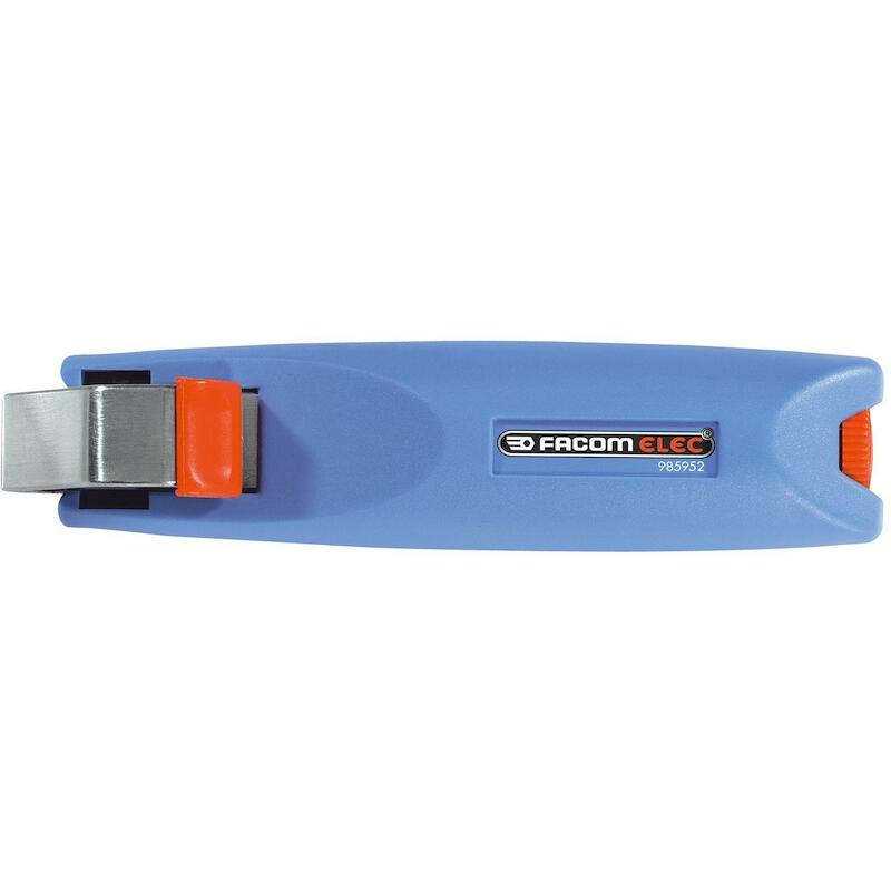 OUTIL À DÉGAINER 28MM       985952           FACOM