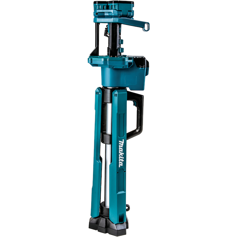 LAMPE DE TRAVAIL LXT® - DML814 - MAKITA