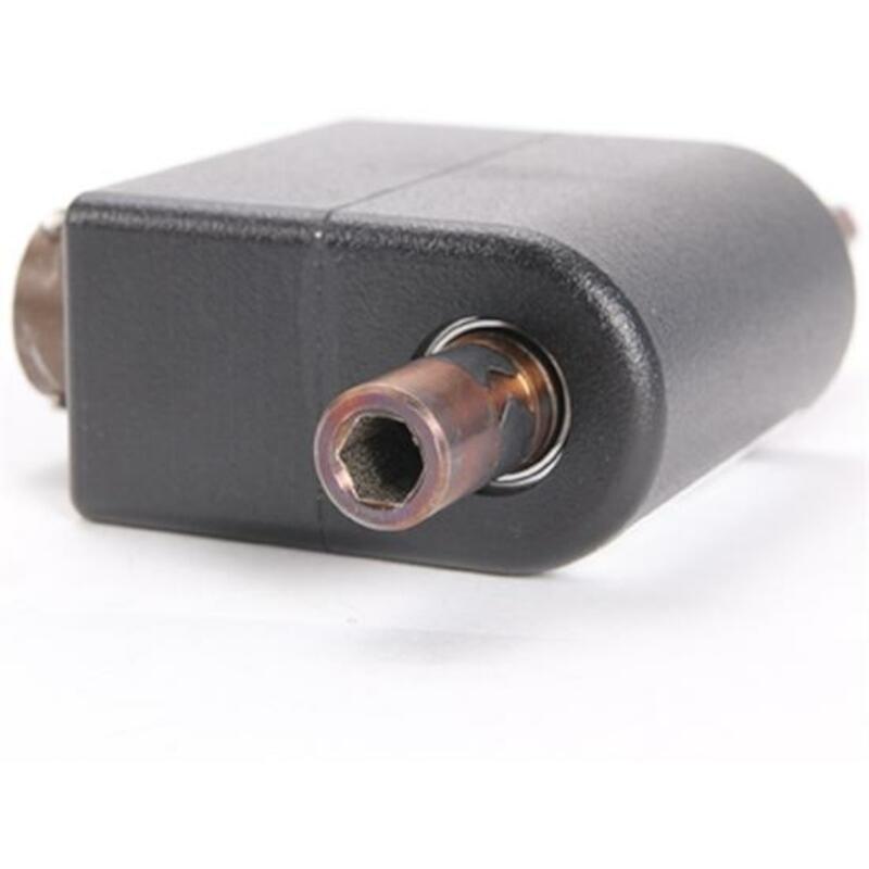TRANSDUCER IN-LINE 20 NM 1/4" 50709 LOG
