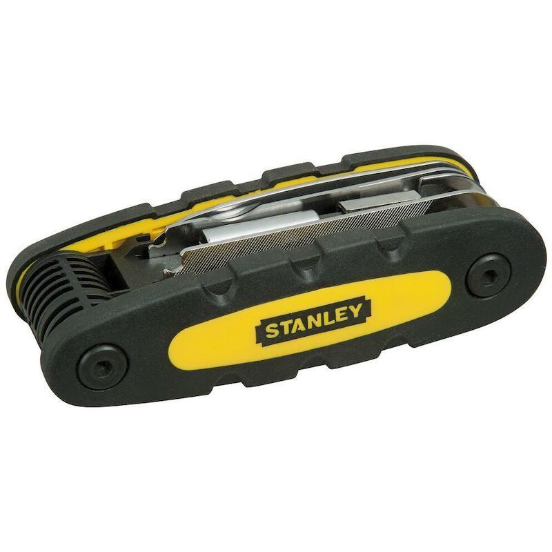 MULTITOOL 14 IN 1           STHT0-70695    STANLEY