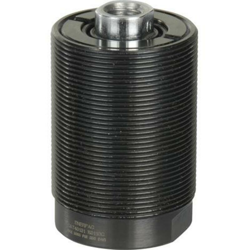 HYDR.KLEMCILINDER 39,2KN    CST40132       ENERPAC