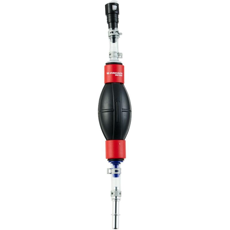 ZUIGPIPET VOOR DIESEL       DM.PDIES         FACOM