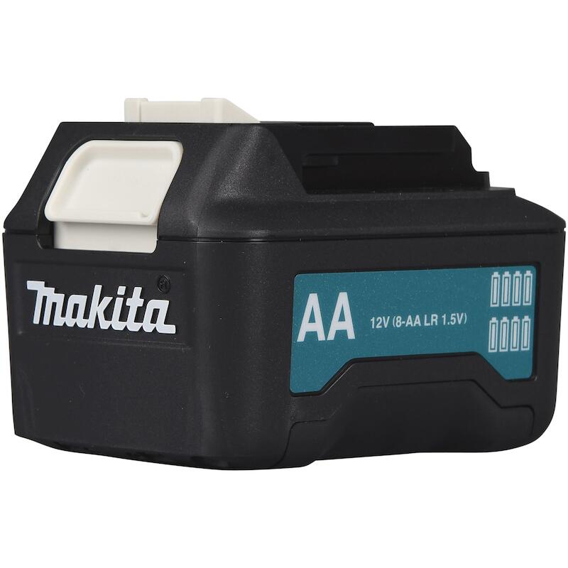 ACCUPAKKET - CP00000001 - MAKITA