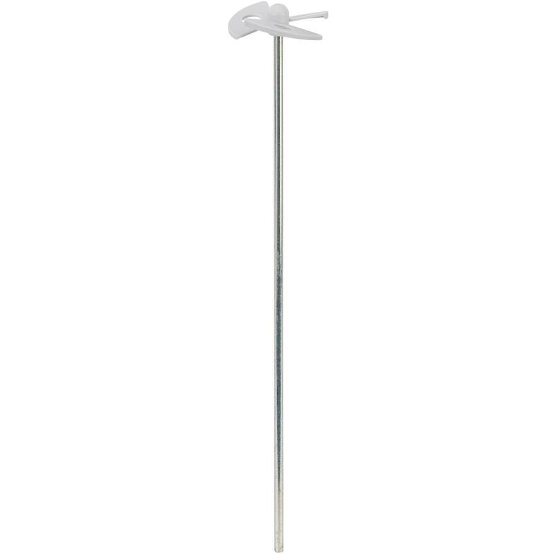 MENGGARDE 30X350MM 1-5KG    2609255719       BOSCH