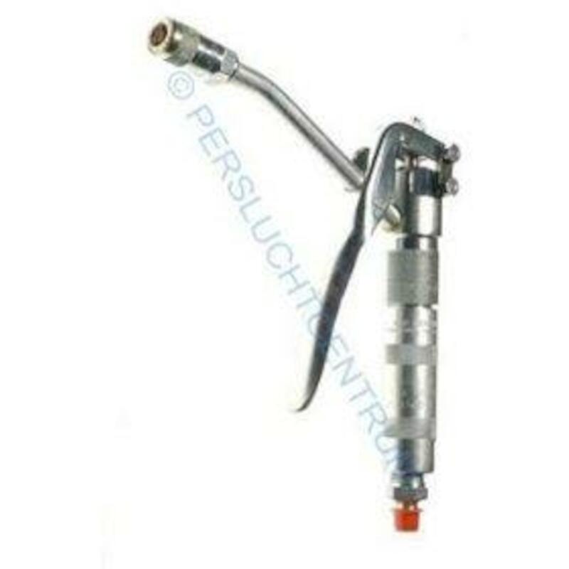 ARO*******636111*****PISTOLET*A*GRAISSE*