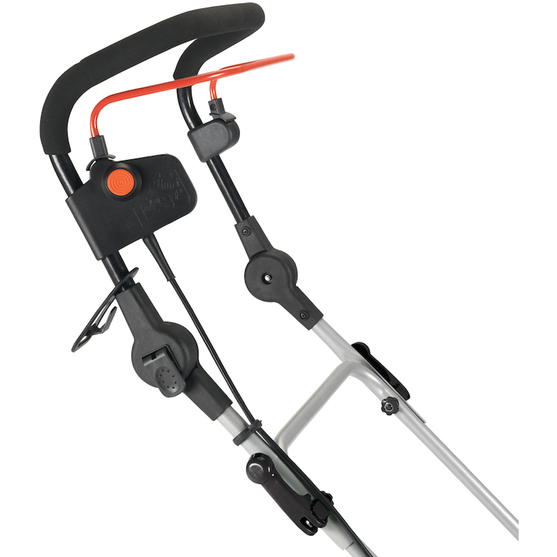 VERTICUTEERMACHINE - UV3600 - MAKITA