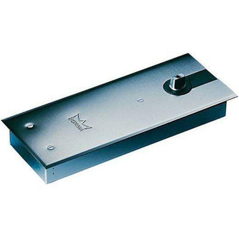 VLOERVEER EN3 STOP/90°      BTS84            DORMA