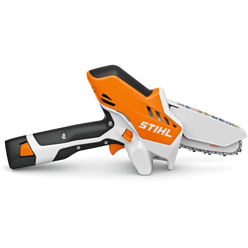 ACCU-TUINZAAG 10,8V/2,5AH   GTA 26           STIHL