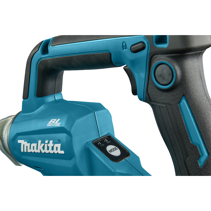 BETONTRILNAALD XGT® - VR004GM101 - MAKITA
