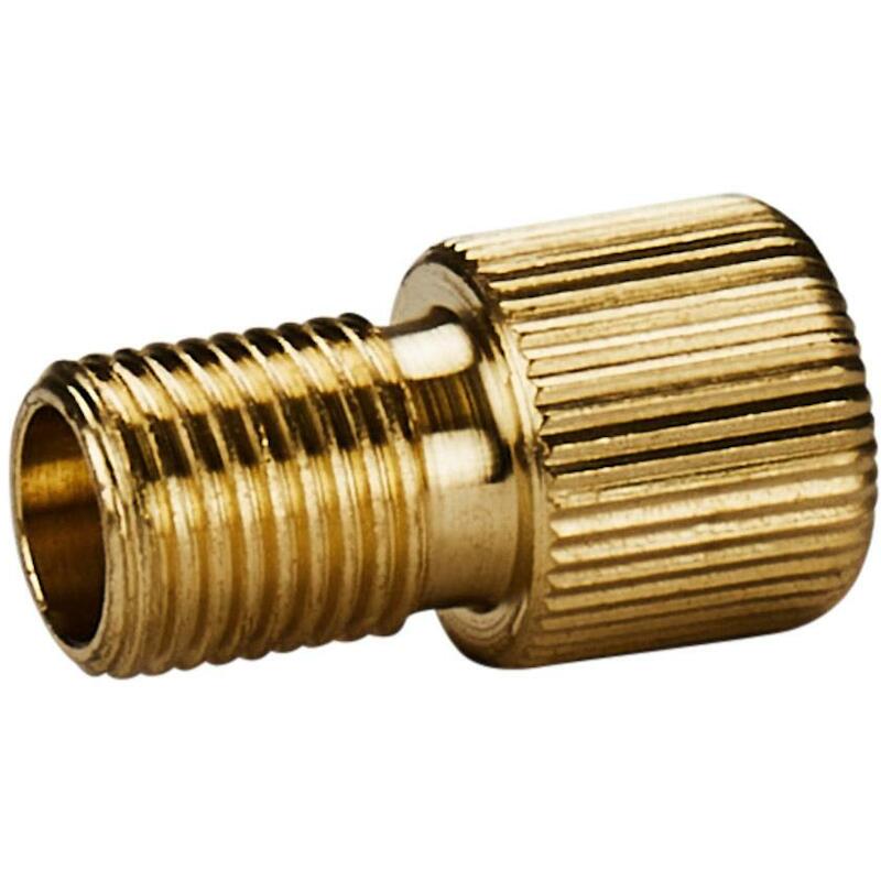 FRENCH ADAPTER - TE00000594 - MAKITA