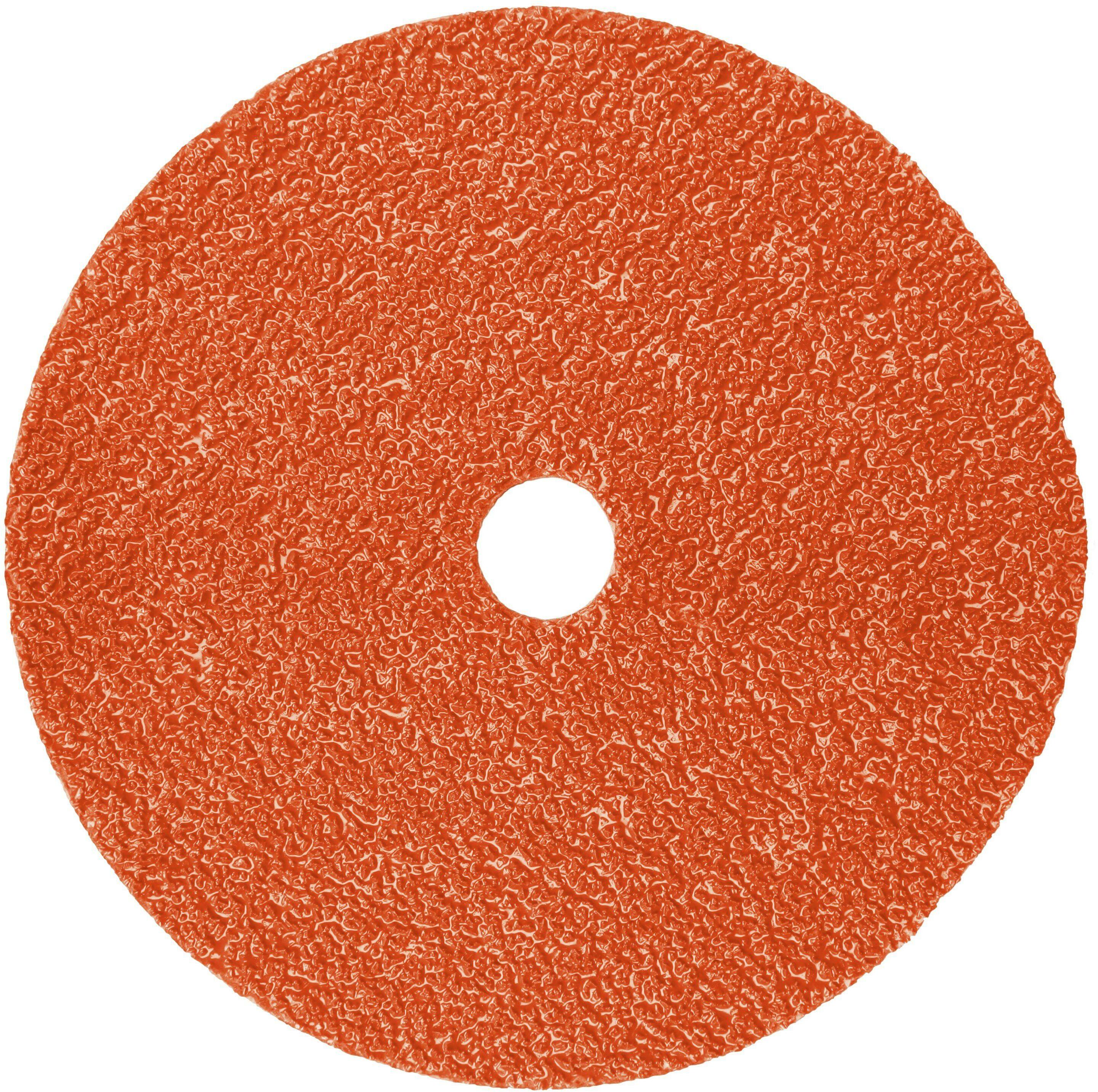 FIBERSCHIJF 100X16MM        787C           P120 3M