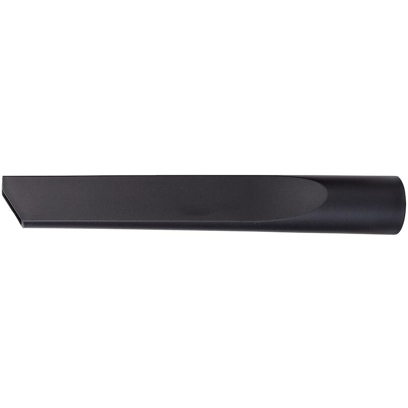 STOFZUIGERMONDSTUK 260MM    2609256F26       BOSCH