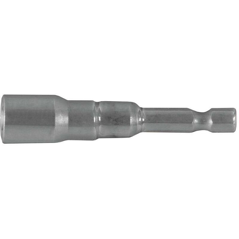BITHOUDER MAGN.1/4"-1/4"    R4711 65MM  GEDORE RED
