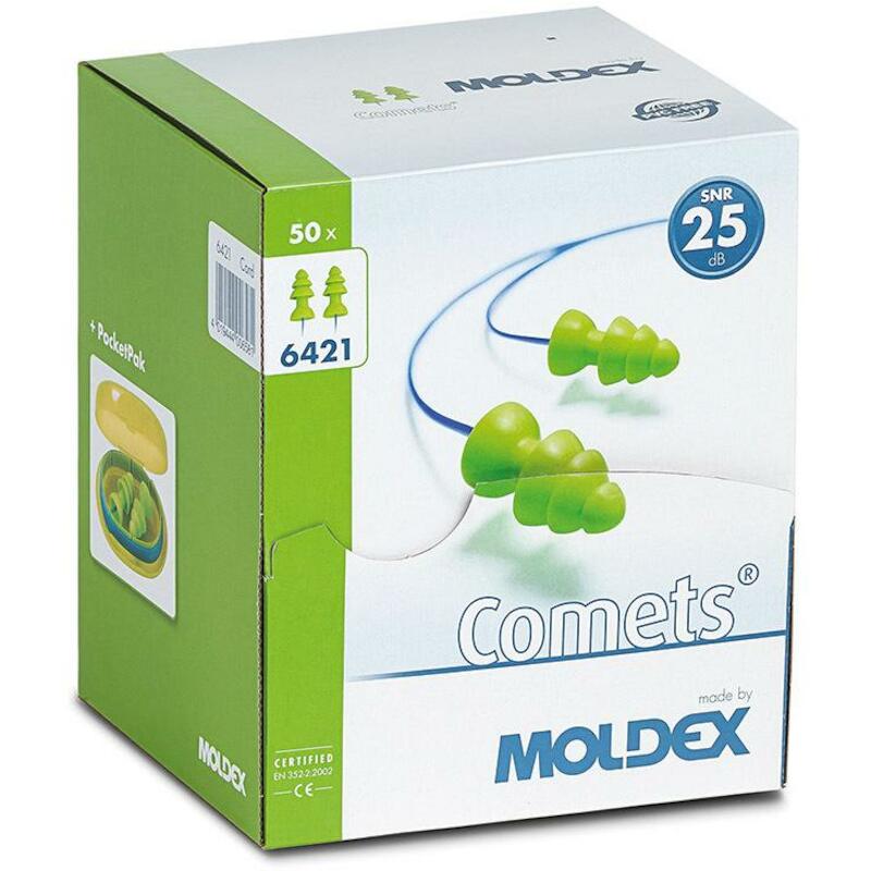 BOUCHON D'OR.COMETS CORD    6421 SNR25 (50PR)MOLDE