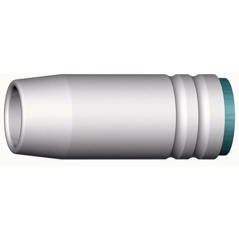 BUSE À GAZ  CONIQUE 15,0MM  145.0076   MIG  BINZEL