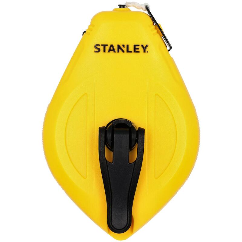 CORDEAU TRACEUR ABS 1:1     STHT47112-0    STANLEY