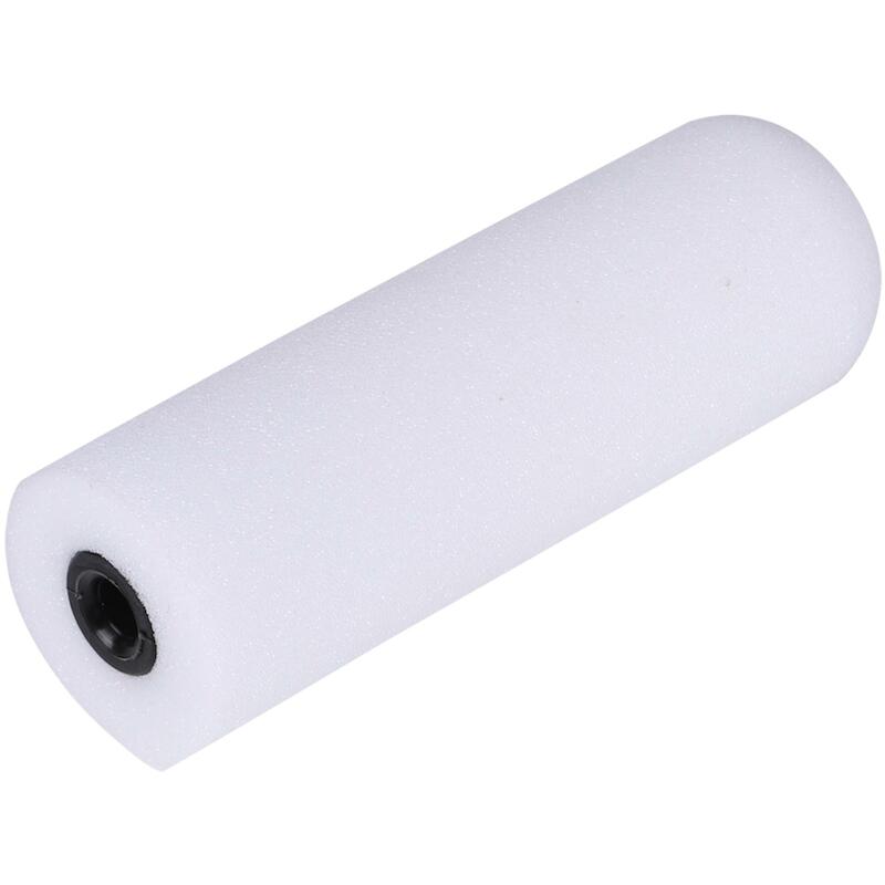 ROUL.À LAQUER FOAM 11CM     23.311.62    (10PC) CP